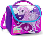 Coral High Beslenme Çanta (Thermo)