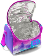 Coral High Beslenme Çanta (Thermo)