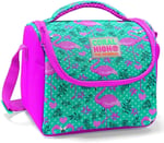 Coral High Beslenme Çanta (Thermo)