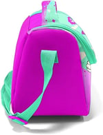 Coral High Beslenme Çanta (Thermo)