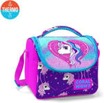 Coral High Beslenme Çanta, Thermo