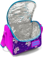 Coral High Beslenme Çanta, Thermo