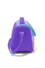 Coral High Beslenme Çanta (Thermo)