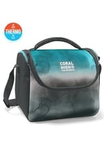 Coral High Beslenme Çanta (Thermo)