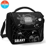 Coral High Beslenme Çanta (Thermo)