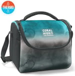 Coral High Beslenme Çanta (Thermo)