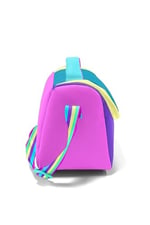 Coral High Beslenme Çanta (Thermo)