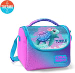 Coral High Beslenme Çanta (Thermo)