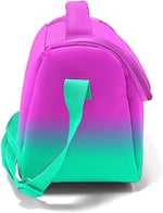 Coral High Beslenme Çanta (Thermo)