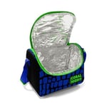 Coral High Beslenme Çanta (Thermo)
