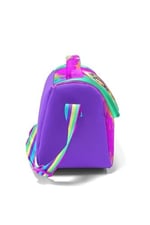 Coral High Beslenme Çanta (Thermo)