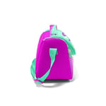 Coral High Beslenme Çanta (Thermo)