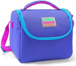 Coral High Beslenme Çanta (Thermo)
