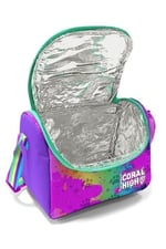 Coral High Beslenme Çanta (Thermo)