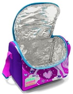 Coral High Beslenme Çanta (Thermo)