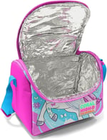 Coral High Beslenme Çanta (Thermo)