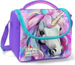 Coral High Beslenme Çanta (Thermo)
