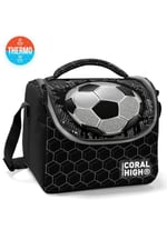 Coral High Beslenme Çanta (Thermo)