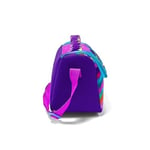 Coral High Beslenme Çanta (Thermo)