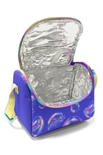 Coral High Beslenme Çanta (Thermo)