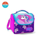 Coral High Beslenme Çanta, Thermo