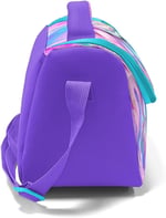 Coral High Beslenme Çanta (Thermo)
