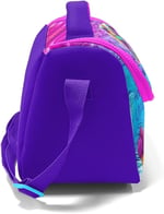 Coral High Beslenme Çanta (Thermo)