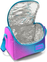 Coral High Beslenme Çanta (Thermo)