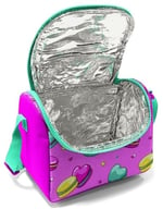 Coral High Beslenme Çanta (Thermo)