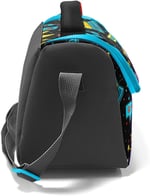 Coral High Beslenme Çanta (Thermo)