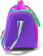 Coral High Beslenme Çanta (Thermo)