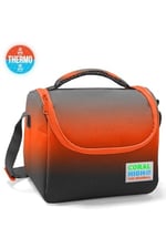Coral High Beslenme Çanta (Thermo)