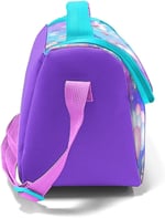 Coral High Beslenme Çanta (Thermo)