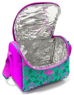 Coral High Beslenme Çanta (Thermo)