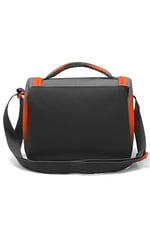 Coral High Beslenme Çanta (Thermo)