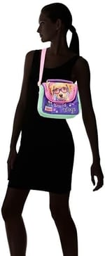 Coral High Beslenme Çanta, Thermo
