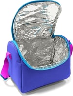 Coral High Beslenme Çanta (Thermo)