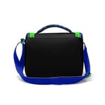 Coral High Beslenme Çanta (Thermo)