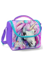 Coral High Beslenme Çanta (Thermo)