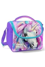 Coral High Beslenme Çanta (Thermo)