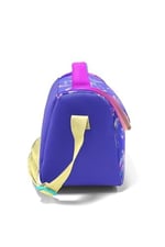 Coral High Beslenme Çanta (Thermo)