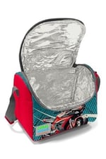 Coral High Beslenme Çanta (Thermo)