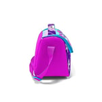 Coral High Beslenme Çanta, Thermo