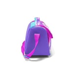 Coral High Beslenme Çanta (Thermo)