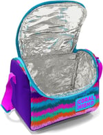 Coral High Beslenme Çanta (Thermo)