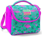 Coral High Beslenme Çanta (Thermo)