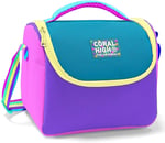 Coral High Beslenme Çanta (Thermo)