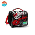 Coral High Beslenme Çanta, Thermo