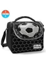 Coral High Beslenme Çanta (Thermo)