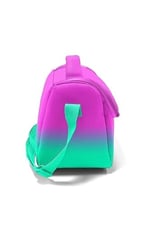 Coral High Beslenme Çanta (Thermo)
